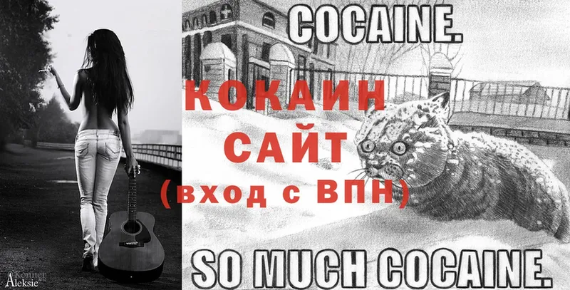 COCAIN Колумбийский  наркошоп  Полярные Зори 